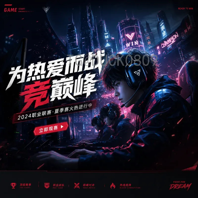 2026世界杯专业在线直播：高清流畅观赛指南与平台推荐