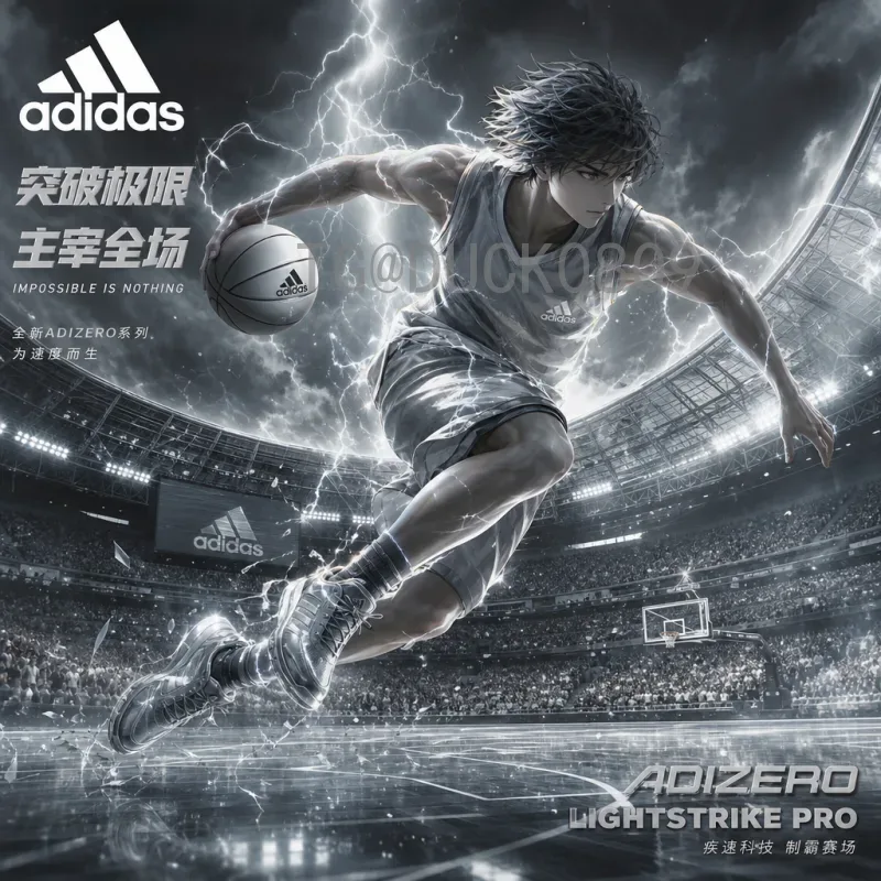 实时2026年世界杯历史战绩深度分析:热门球队表现与出线形势
