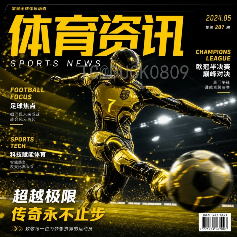 世界杯淘汰赛直播数据库：构建实时赛事数据平台的完整指南