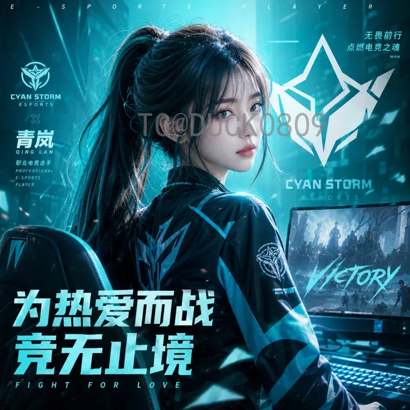 最新2026年美加墨世界杯中北美区名额分配详解