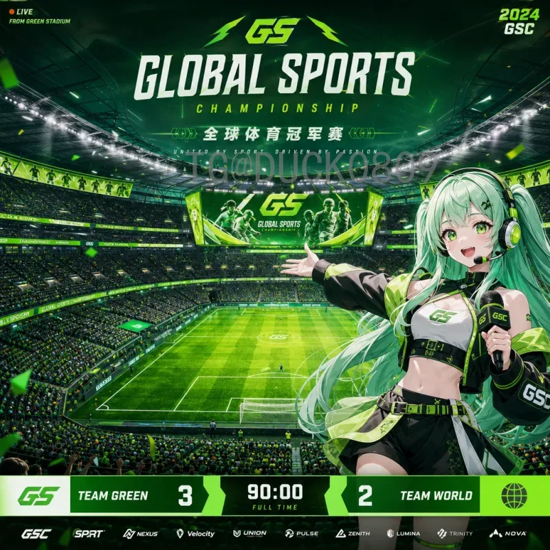 世界杯决赛圈球队今日动态：传统强队与新兴势力备战全景解析