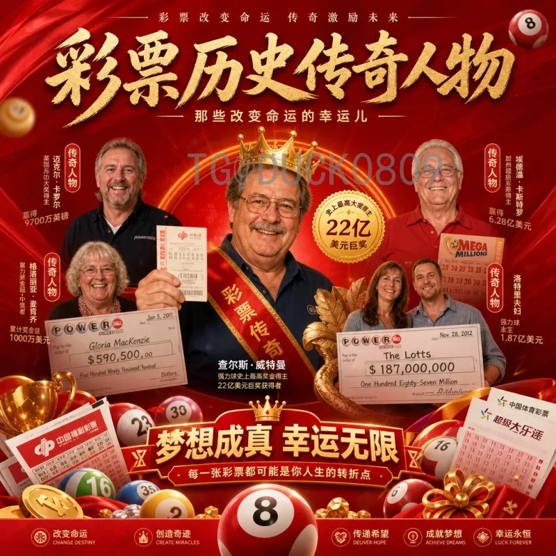 2026国际足联世界杯晋级规则一览：48队新赛制详解