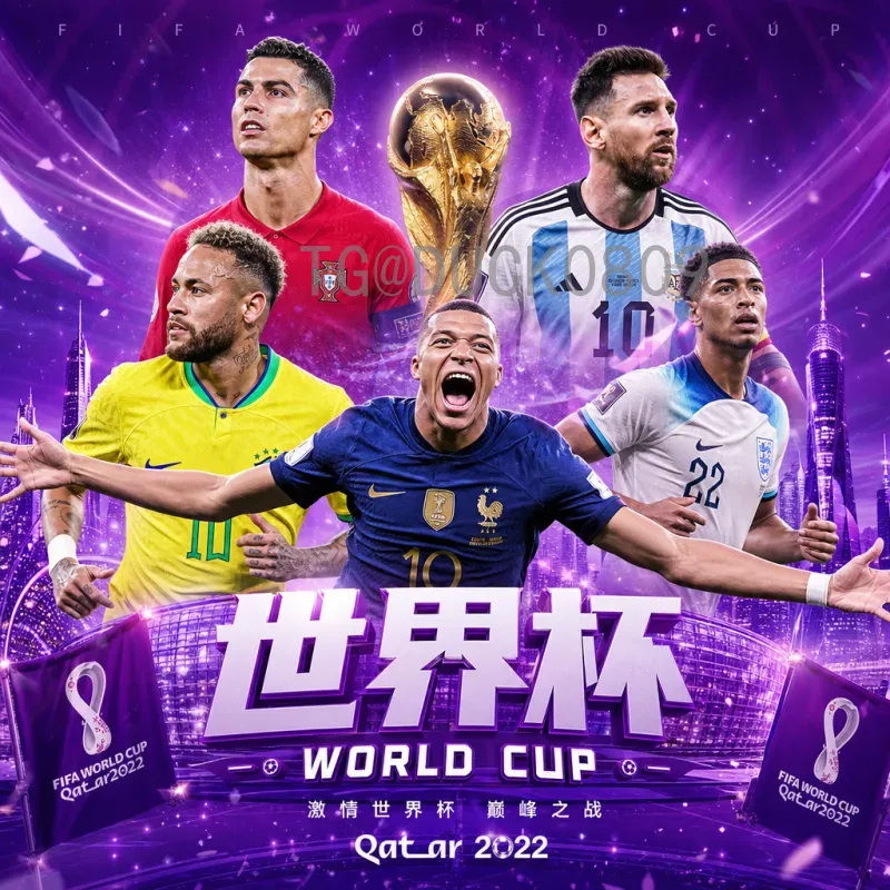 佩德里国际足联世界杯赛事分析：新星闪耀卡塔尔