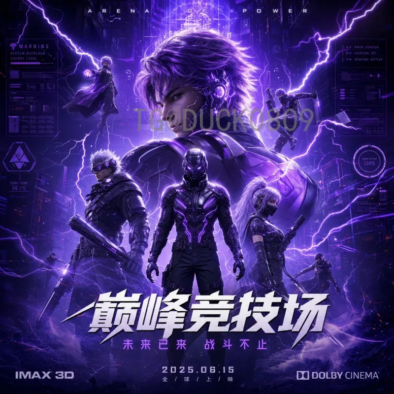 世界杯决赛圈精选球队：历史强队与经典传承深度解析