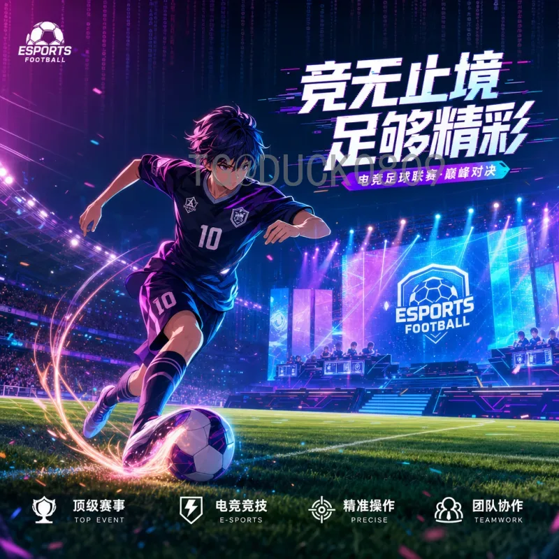 世界杯决赛圈比分查询系统：快速获取历史赛果的实用工具